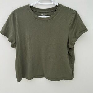 American Eagle T-shirt